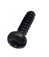 Screw 5742239-01 in the group Husqvarna Chainsaw 1-series / Spare parts Husqvarna 120/E chainsaw at Motorsågsbutiken (5742239-01)