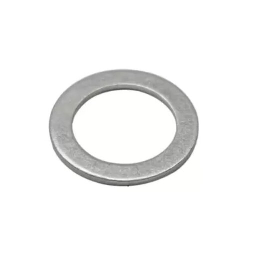 Spacer Washer 5742244-01 in the group Husqvarna Chainsaw 1-series / Spare parts Husqvarna 120/E chainsaw at Motorsågsbutiken (5742244-01)