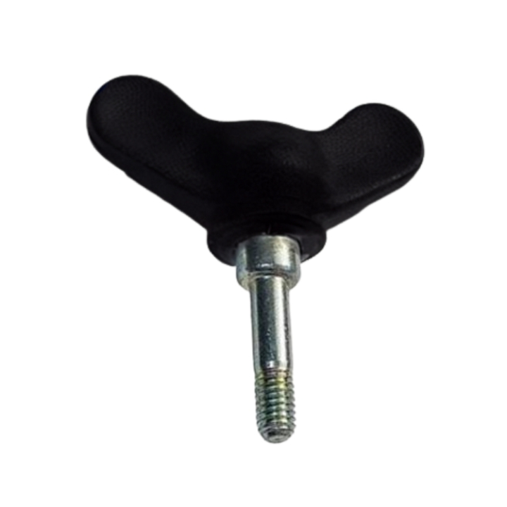 Bud 5742260-01 in the group at Motorsågsbutiken (5742260-01)