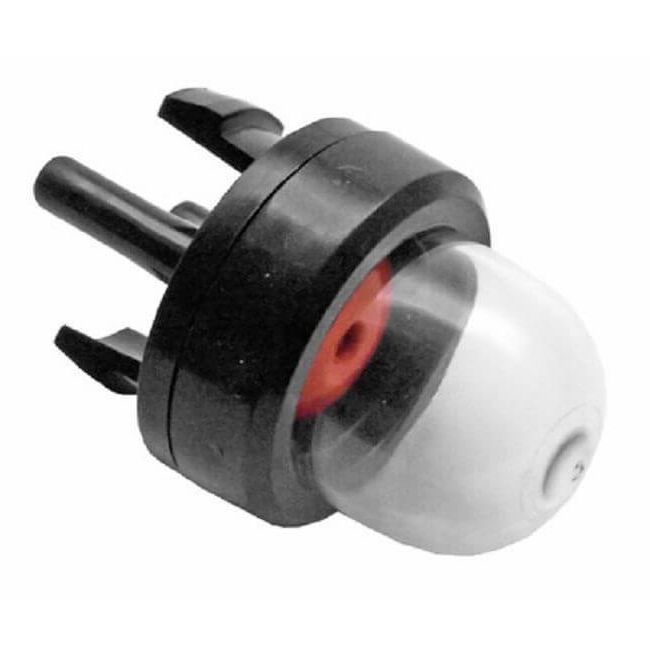 Primer 5742272-01 in the group  at Motorsågsbutiken (5742272-01)