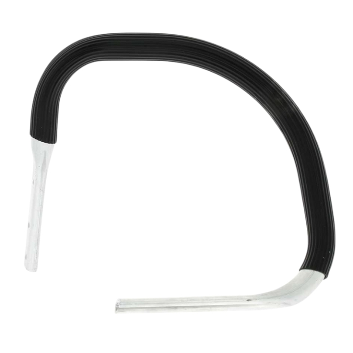 Front Handle Front Handle Black 5742274-04 in the group  at Motorsågsbutiken (5742274-04)