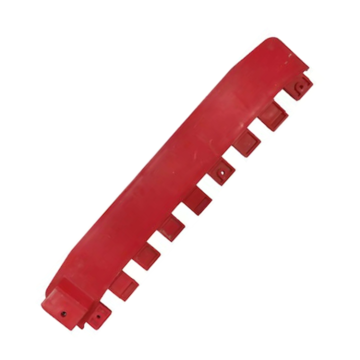 Housing 5742364-01 in the group  at Motorsågsbutiken (5742364-01)