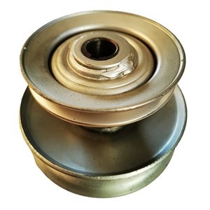 Model in the group at Motorsågsbutiken (5742595-01)