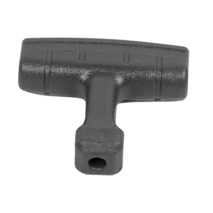 Starter handle in the group  at Motorsågsbutiken (5742687-01)