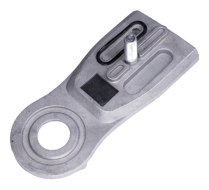 House in the group at Motorsågsbutiken (5742753-01)