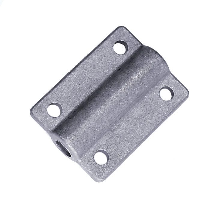 Holder in the group  at Motorsågsbutiken (5742761-01)