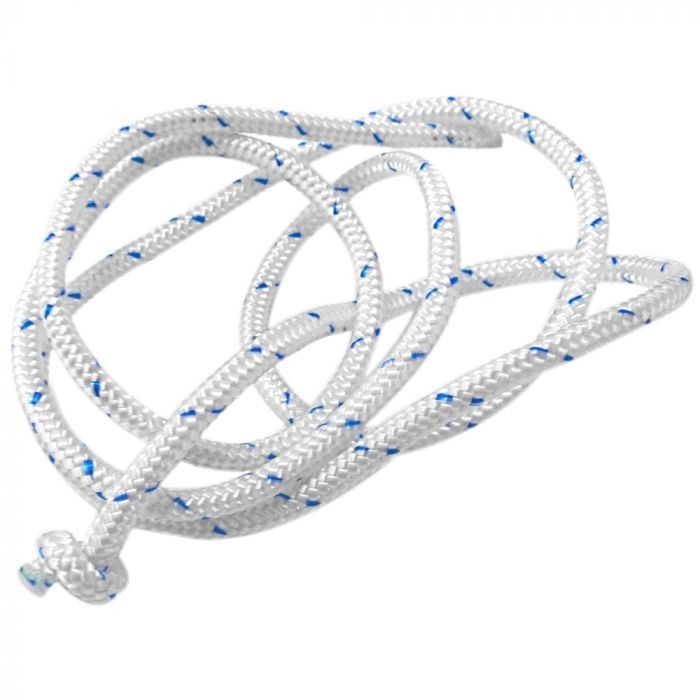 Starting line in the group  at Motorsågsbutiken (5742869-01)