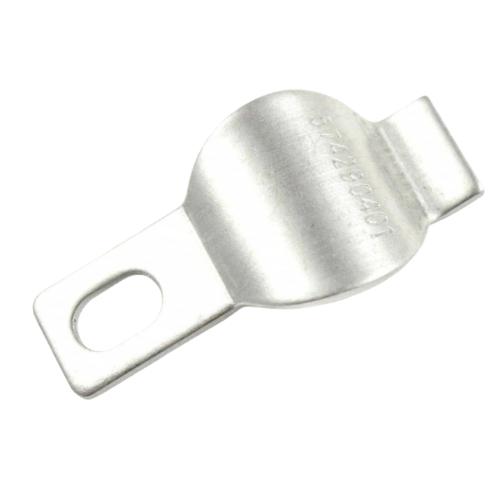 Assault in the group  at Motorsågsbutiken (5742904-01)