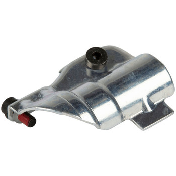 Clamp Assy 5743069-05 in the group  at Motorsågsbutiken (5743069-05)