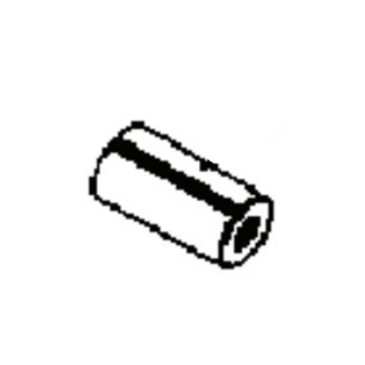 Adapter 5743169-01 in the group at Motorsågsbutiken (5743169-01)