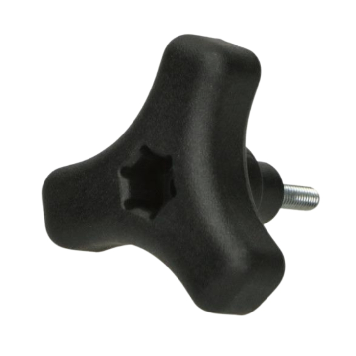 Bud 5743222-02 in the group at Motorsågsbutiken (5743222-02)