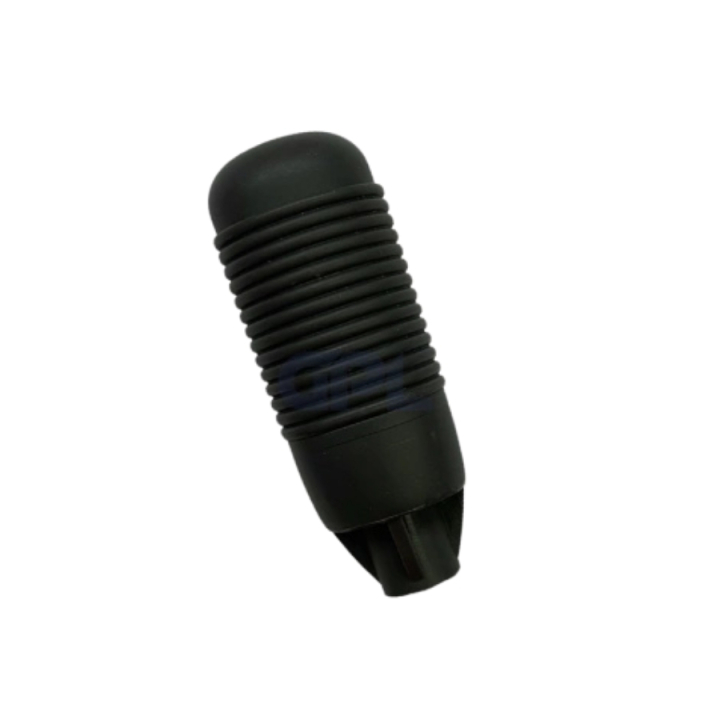 Handle in the group at Motorsågsbutiken (5743288-01)