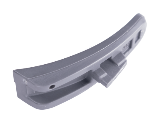 Clean 5743345-01 in the group  at Motorsågsbutiken (5743345-01)