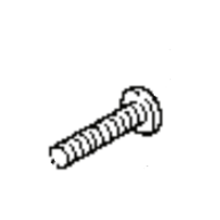 Screw in the group  at Motorsågsbutiken (5743535-07)