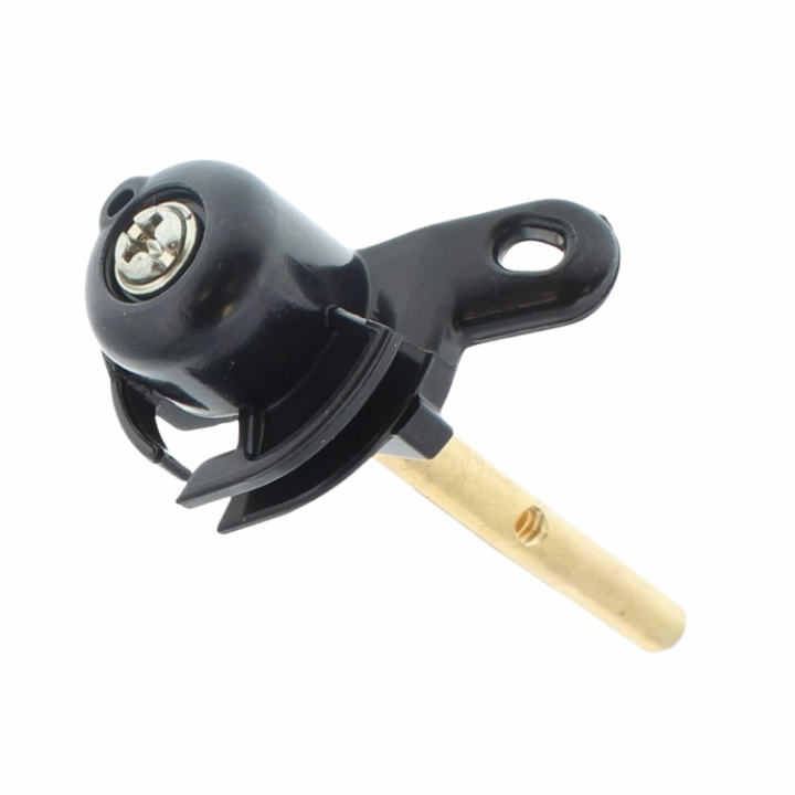 Shoulder 5743582-01 in the group Husqvarna Chainsaw 5-series / Spare parts Husqvarna 550XP/G/Triobrake at Motorsågsbutiken (5743582-01)