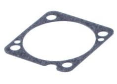 Packing 5743586-01 in the group Husqvarna Chainsaw 5-series / Spare parts Husqvarna 550XP/G/Triobrake at Motorsågsbutiken (5743586-01)