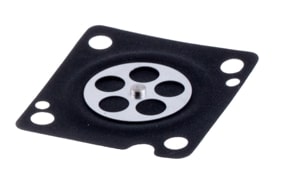 Diaphragm Assy 5743588-01 in the group Husqvarna Chainsaw 5-series / Spare parts Husqvarna 550XP/G/Triobrake at Motorsågsbutiken (5743588-01)