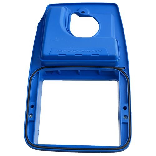 Filter Holder Assy in the group  at Motorsågsbutiken (5743621-02)