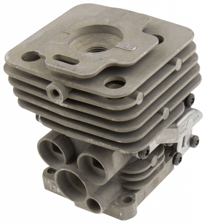 Cylinder Husqvarna 335FR, 336FR, 535RXT, 135R in the group  at Motorsågsbutiken (5743643-01)