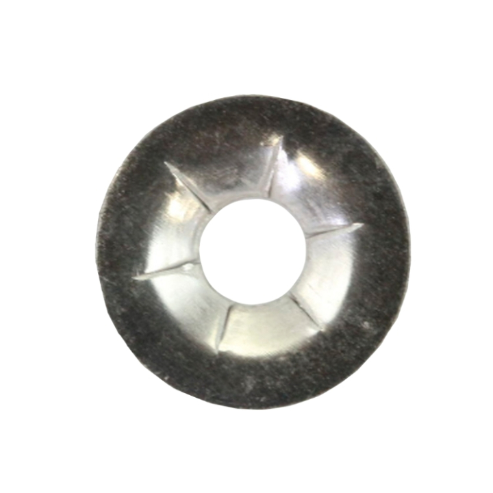Lock washer in the group  at Motorsågsbutiken (5743679-01)