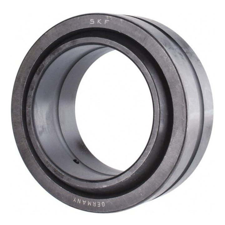 Stock in the group at Motorsågsbutiken (5743685-01)