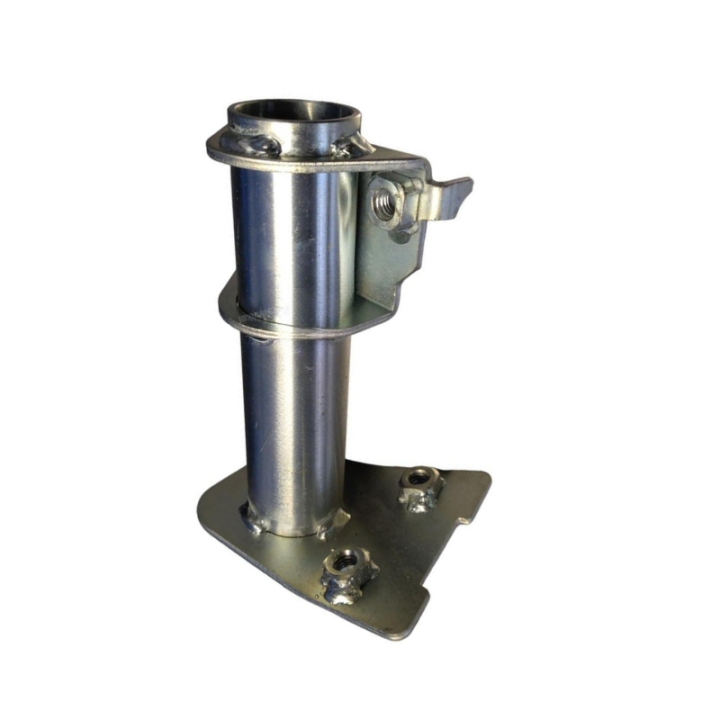 Attachment in the group at Motorsågsbutiken (5743697-01)