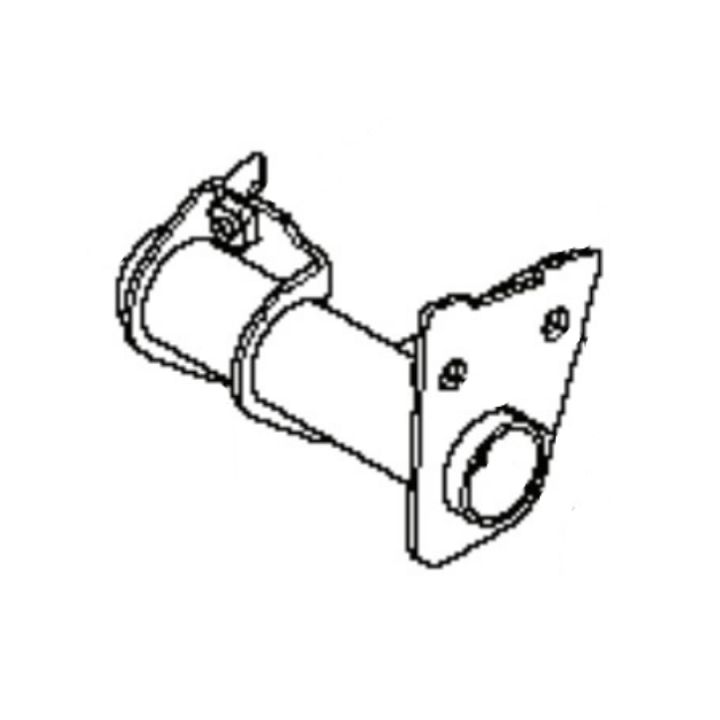 Attachment in the group  at Motorsågsbutiken (5743697-02)