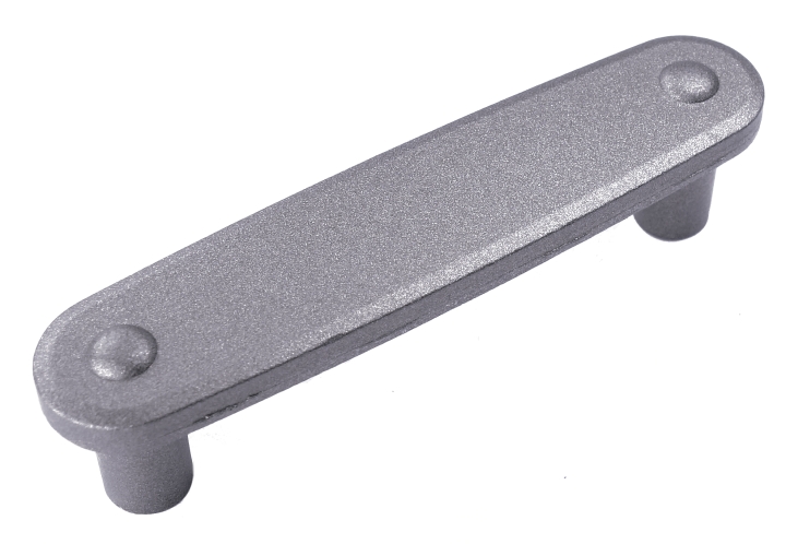 Tandem Rivet Coated 5743733-01 in the group at Motorsågsbutiken (5743733-01)
