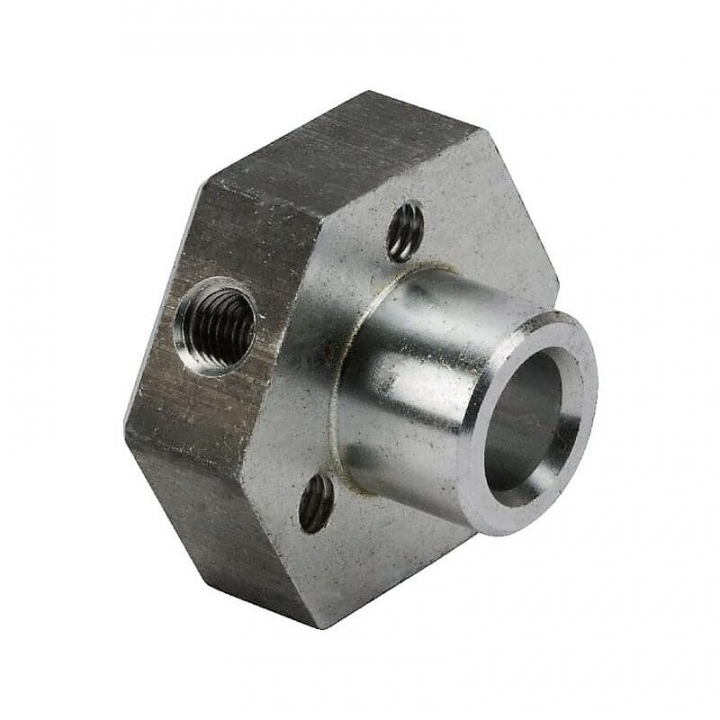 Hub in the group  at Motorsågsbutiken (5743735-01)
