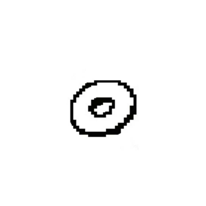 Tray in the group at Motorsågsbutiken (5743792-01)