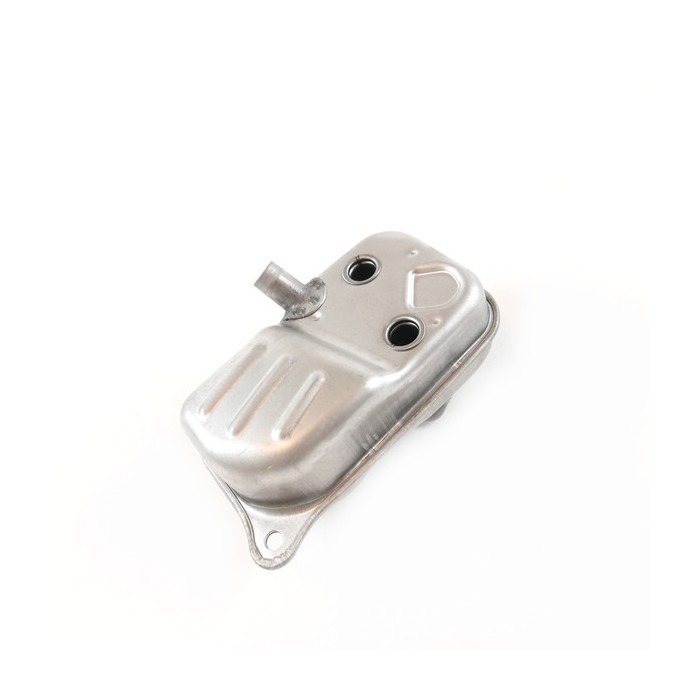 Silencer 5743811-05 in the group at Motorsågsbutiken (5743811-05)