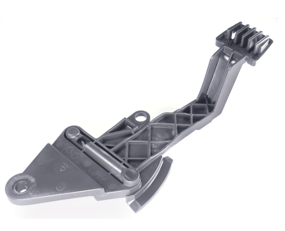 Arm 5743830-02 in the group at Motorsågsbutiken (5743830-02)