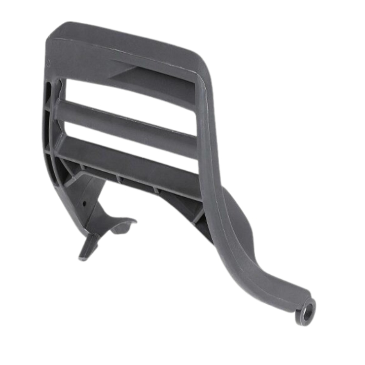  in the group  /  at Motorsågsbutiken (5743833-01)