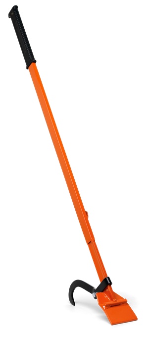 Husqvarna Long breaking bar 130cm in the group Chainsaws / Husqvarna Chainsaw Accessories / Forestry equipment at Motorsågsbutiken (5743872-01)