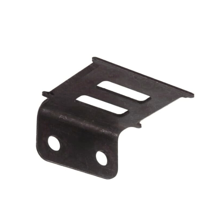 Knife 5743956-01 in the group at Motorsågsbutiken (5743956-01)