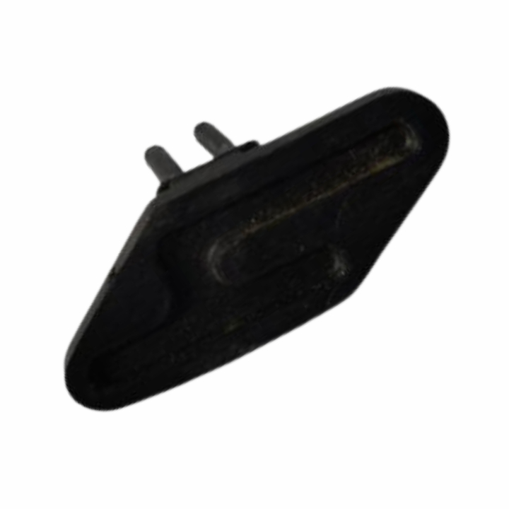 Rubber 5744047-01 in the group Husqvarna Chainsaw 5-series at Motorsågsbutiken (5744047-01)