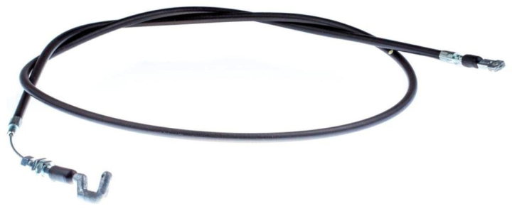 Wire in the group at Motorsågsbutiken (5744076-01)