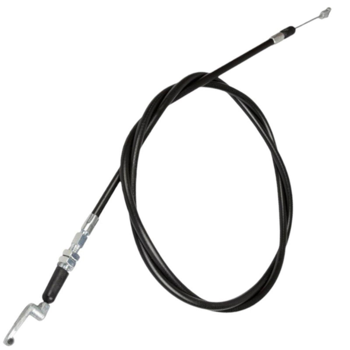 Wire in the group at Motorsågsbutiken (5744076-02)