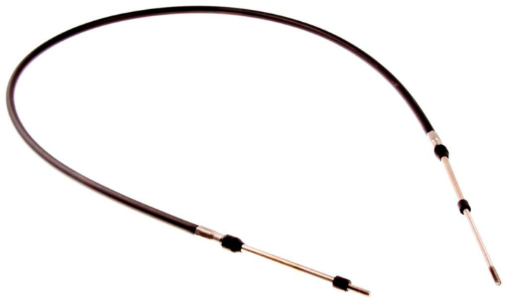 Control cable in the group  at Motorsågsbutiken (5744111-04)