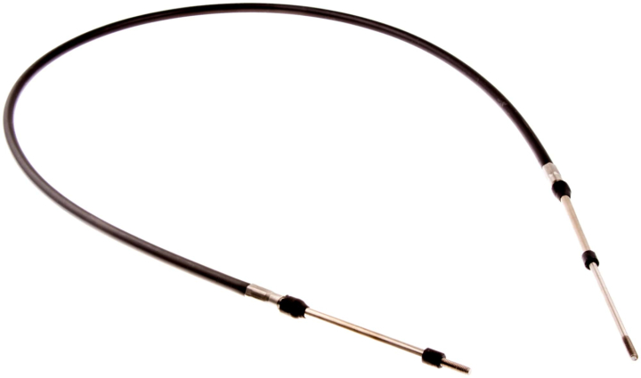 Control cable in the group  at Motorsågsbutiken (5744111-05)