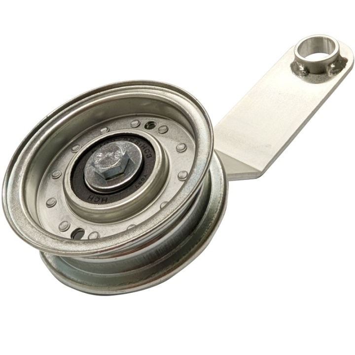 Model in the group at Motorsågsbutiken (5744119-01)