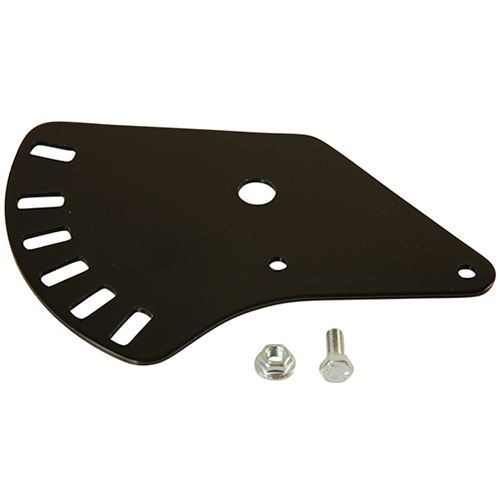 Clause 5744132-09 in the group at Motorsågsbutiken (5744132-09)