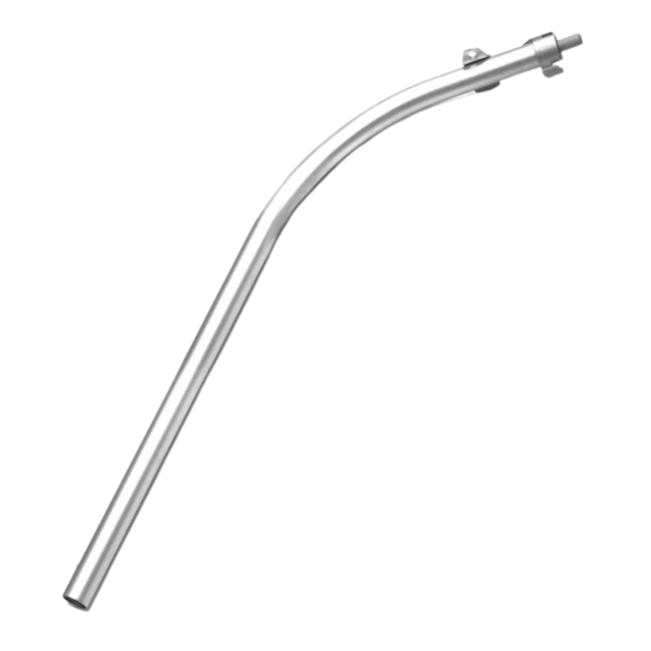 Axel Cpl in the group at Motorsågsbutiken (5744190-01)