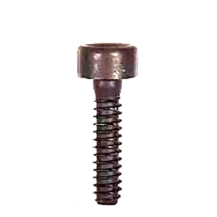 Screw Itxsct 5744440-01 in the group Spare parts Husqvarna 129C at Motorsågsbutiken (5744440-01)