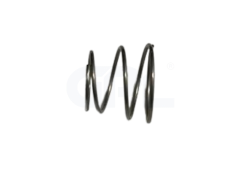 SPRING 5744485-01 in the group  at Motorsågsbutiken (5744485-01)