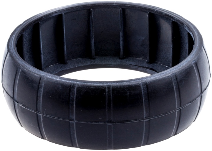 Rubber Tyre in the group Automower 440 - 2022 at Motorsågsbutiken (5744498-01)