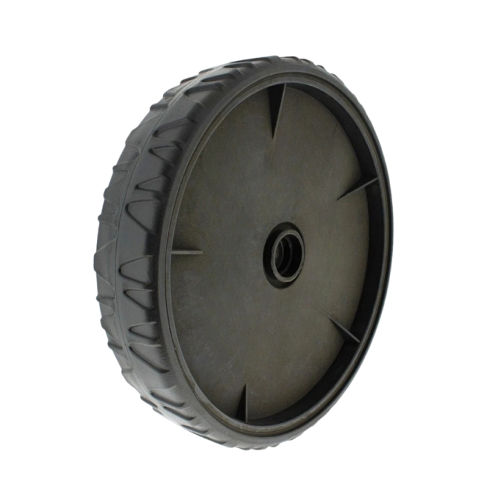 Wheel Kpl 5744512-02 in the group  at Motorsågsbutiken (5744512-02)