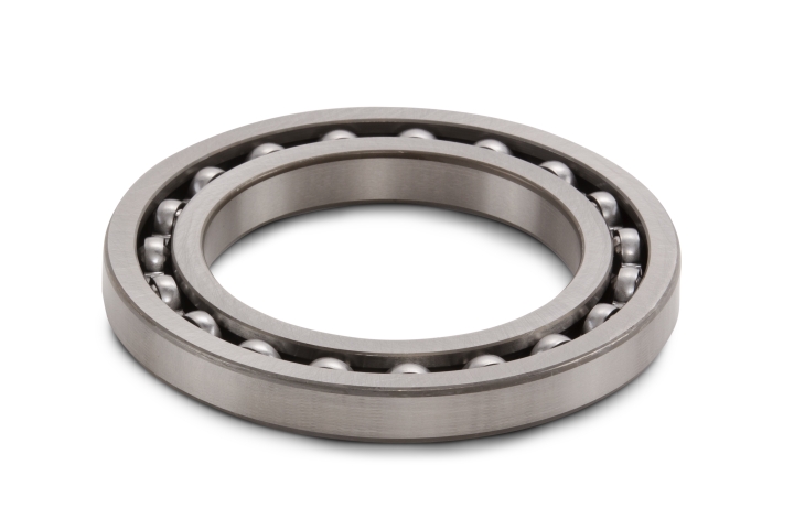 Bearing in the group  at Motorsågsbutiken (5744520-01)