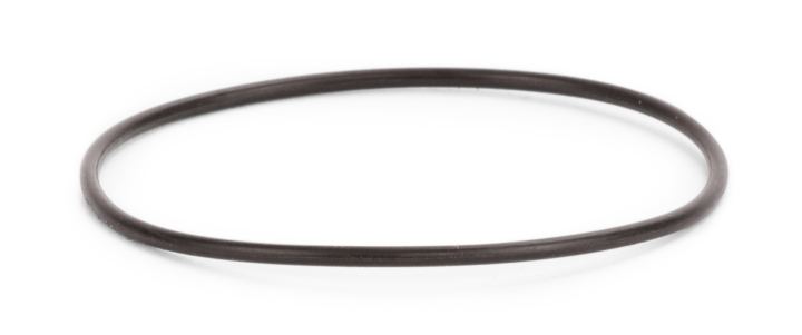 O-ring in the group at Motorsågsbutiken (5744524-01)