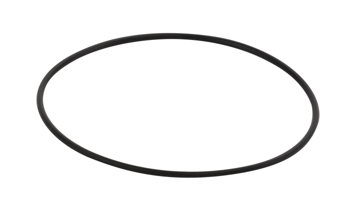 O-Ring 5744525-01 in the group  at Motorsågsbutiken (5744525-01)